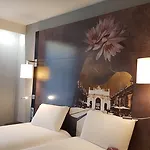 Hotel Mercure Centre Place Stanislas