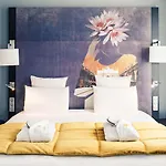 Mercure Centre Place Stanislas