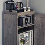 Mercure Centre Place Stanislas