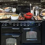 Mercure Centre Place Stanislas Hotel Nancy