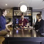 ホテル Mercure Centre Place Stanislas