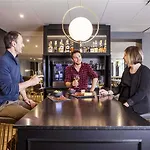 Mercure Centre Place Stanislas Hotel Nancy