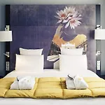 Mercure Centre Place Stanislas Nancy