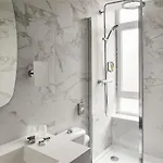 ホテル Mercure Centre Place Stanislas 4*