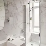 Mercure Centre Place Stanislas Hotel